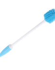 Soft Rubber Cup Brush