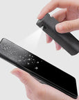 2 in 1 Screen Cleaner